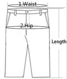 777