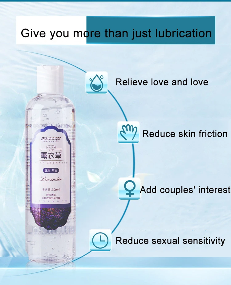 lubricants anal lubricant for sex lubricante analsexualvagina lubricantes para sexo analvaginal penis enlargement pump dildo (4)
