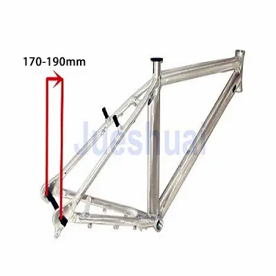 Clearance 4.0 Fat Bike Electric Bike Kit 48V 1000W Powerful Rear Drive 20" 26" Brushless Gear Hub Motor Wheel Ebike E bike Conversion Kit 1 Clearance 4.0 Fat Bike Electric Bike Kit 48V 1000W Powerful Rear Drive 20" 26" Brushless Gear Hub Motor Wheel Ebike E bike Conversion Kit 1