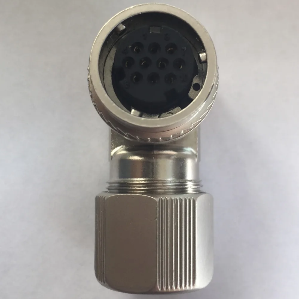 Новый прямоугольный разъем CM10 AP10S M D розетка 10 контактов R10P|connector|connector socket |
