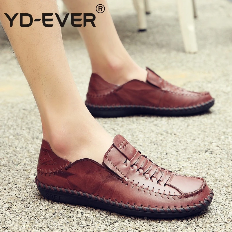 YLSY2763