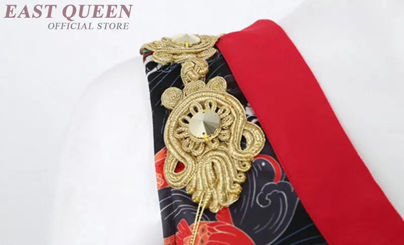 TB2LpevXjifF1Jjy1zkXXX0pVXa_!!1578722045