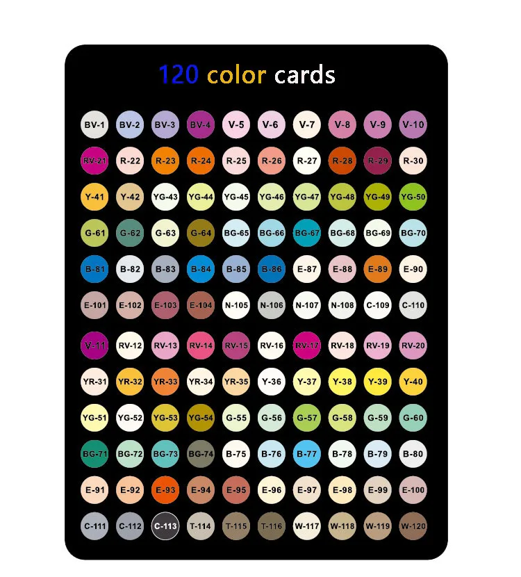 112