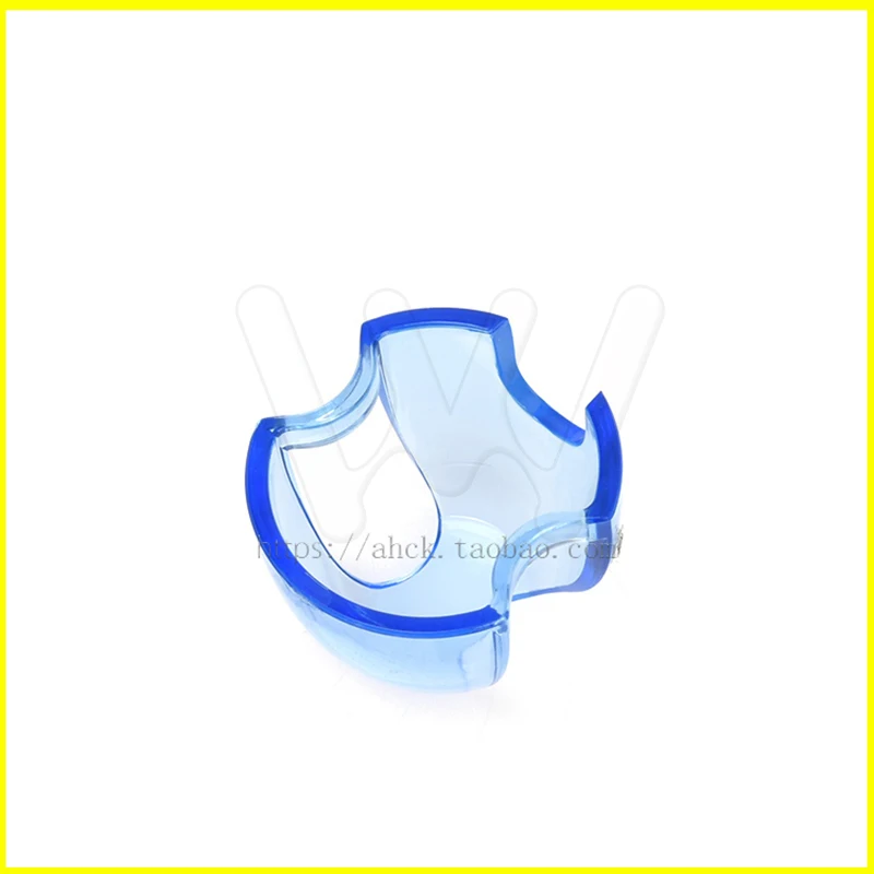 Dental Support Surgery Simple Posterior mouth opener Teeth Prop (1)