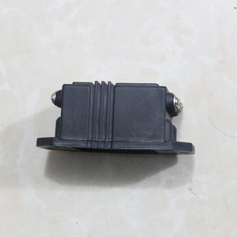 Датчик напряжения с эффектом холла 200 в трандуктор напряжения|hall sensor motor|sensor hallhalle
