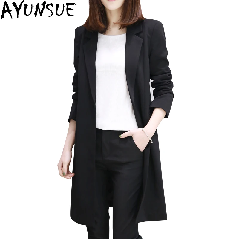 fashion blazer jackets for women reviews 2016