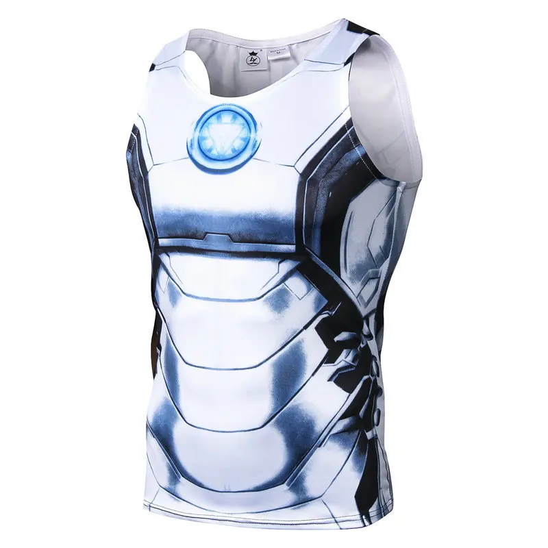 Nova multi-união homem-aranha capitão américa superman 3d