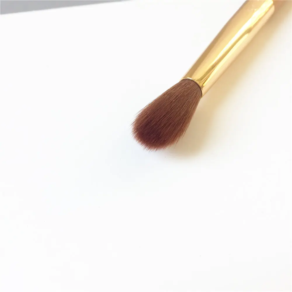 Tarte brown brush _ 6