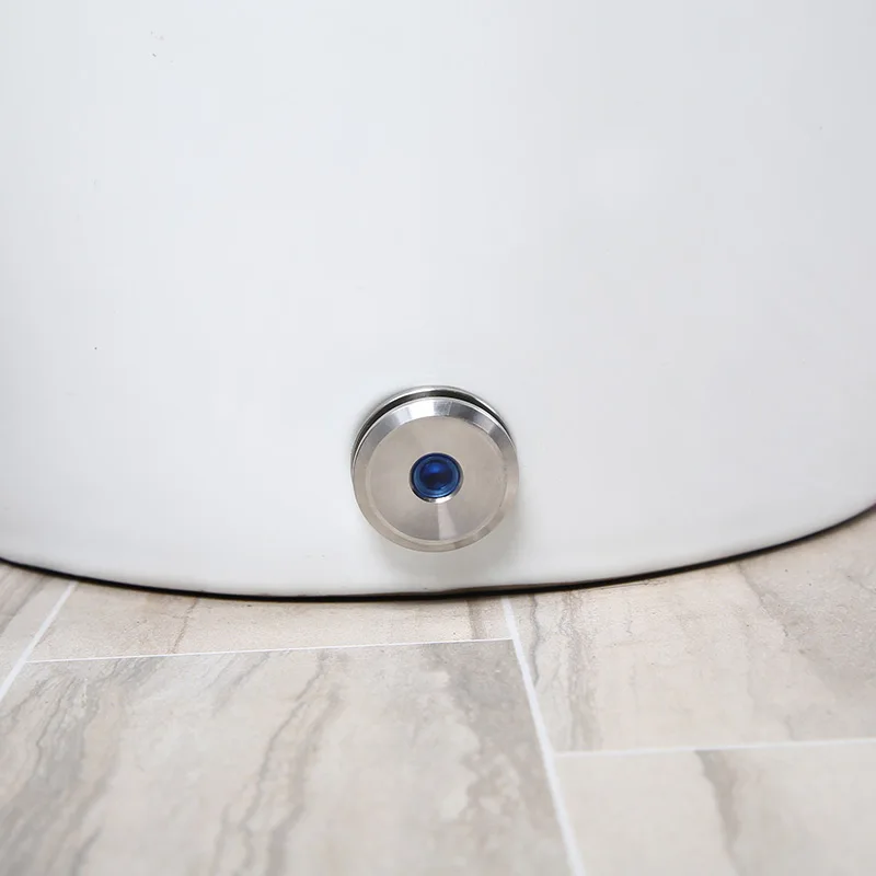 Farnsa умный туалет многофункциональный автоматический унитаз F11