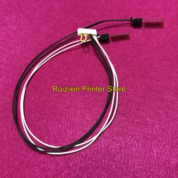 

AW10-0174 For ricoh MP 2554 MP 3054 3554 5054 6054 4054 Thermistor