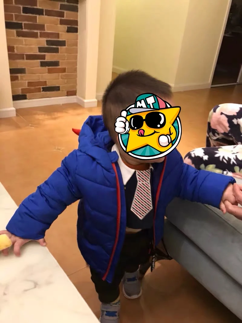 _20190508160141