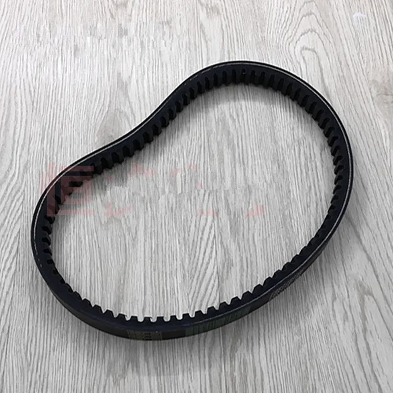 

Use the drive belt for Honda LEAD90