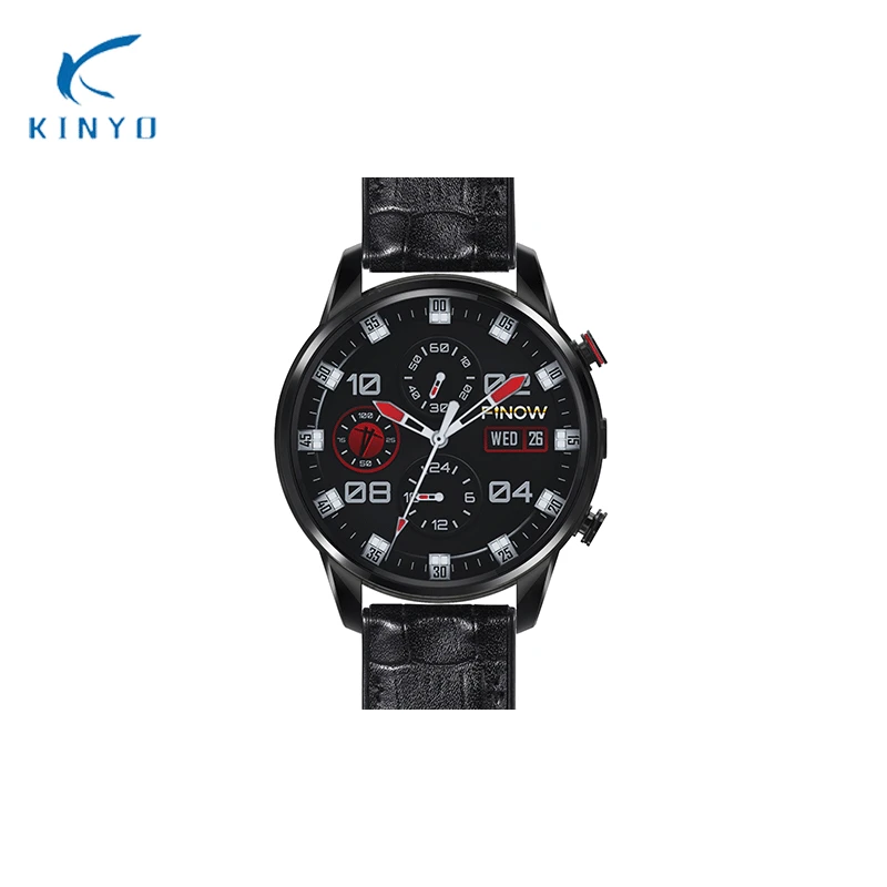 ky16