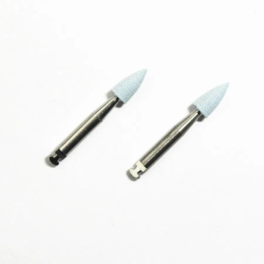 TB27d.zinnI8KJjSszbXXb4KFXa_!!3423421701_