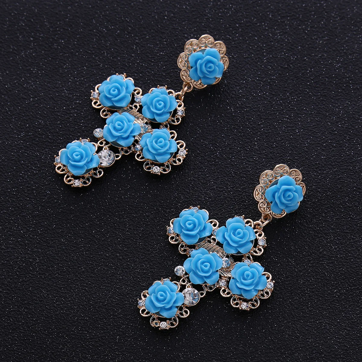 E1270c