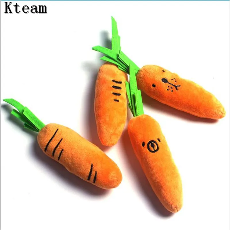 

Hot Sale Transer Pet Supply High Quality Pet Dog Toy Carrot Shape Rope Puppy Chew Toys Teath Cleaning Outdoor Fun Training 22cm