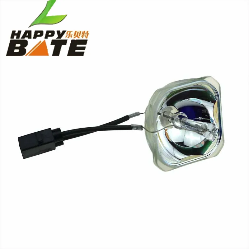 

Replacement Projector bare Lamp ELPLP50/V13H010L50 for PowerLite 825/PowerLite 825+/PowerLite 826W+/PowerLite 84+/PowerLite 85+