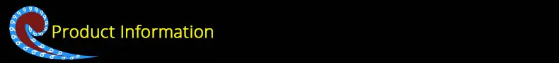 productinformation