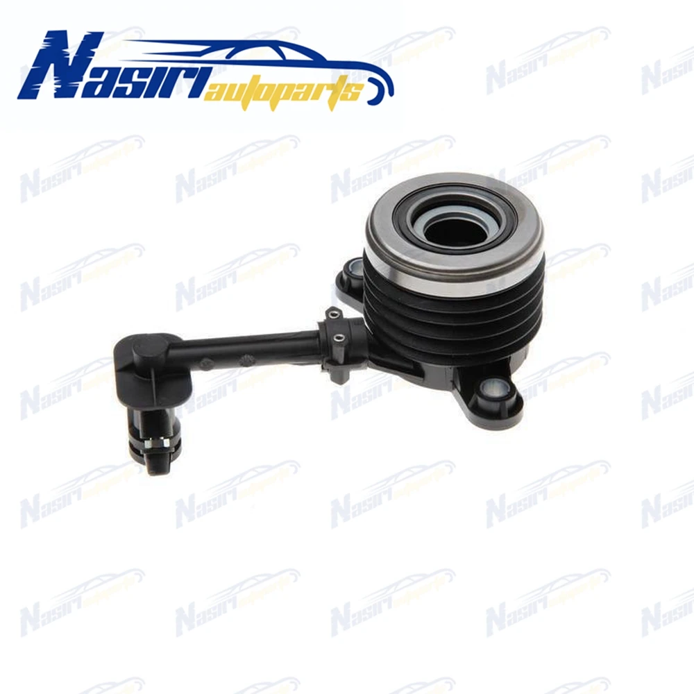 Рабочий подшипник сцепления для NISSAN MICRA almera Note Qashqai DACIA Logan RENAULT Kangoo Clio Laguna, Megane Nova#3182 600 129