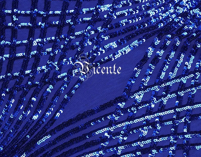 HL5508 BLUE 7