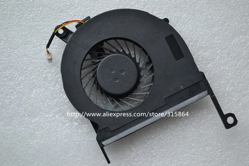 

New SUNON MF75090V1-C130-G9A cpu COOLING FAN FOR ACER E1 E1-421 E1-421G E1-431 E1-451 E1-471G V3-471G