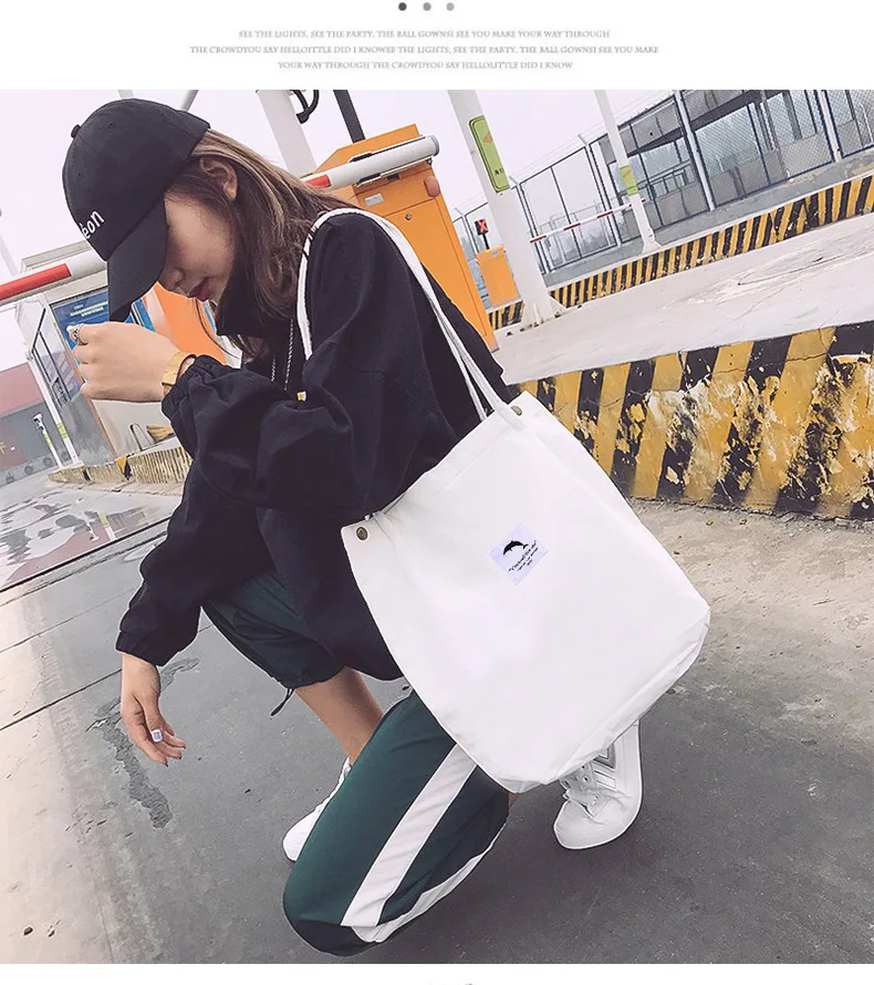 9618168345_1608562720