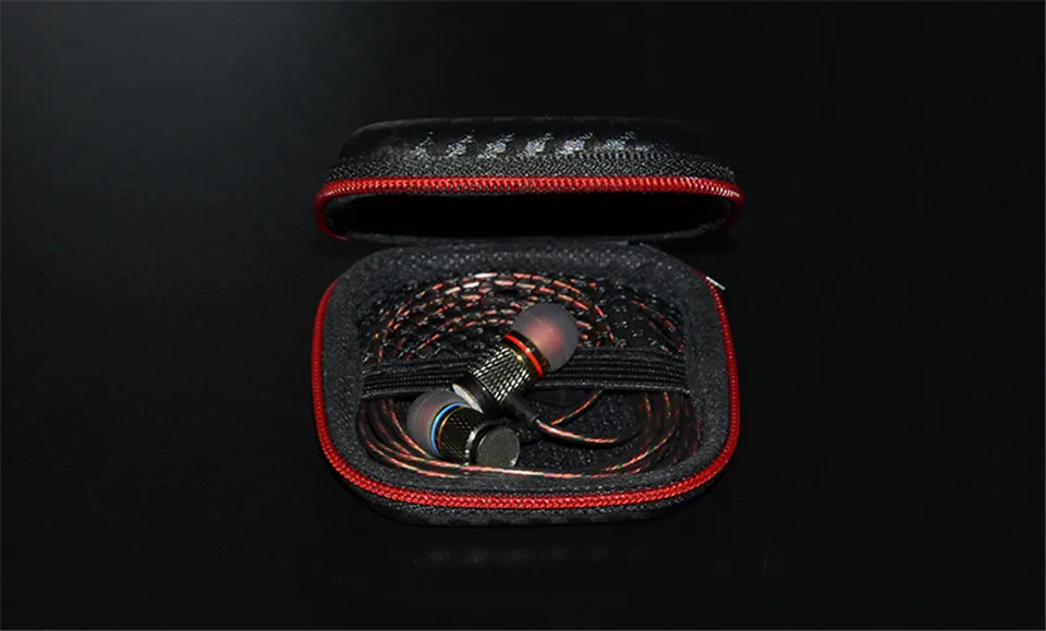kz headphone bag (2)