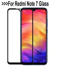 Cheap Full Cover glass For Xiaomi Redmi 6/6A HD Tempered Glass Screen Protector JGKK 9H 2.5D safety glass for Redmi note 7 6 pro Cheap Full Cover glass For Xiaomi Redmi 6/6A HD Tempered Glass Screen Protector JGKK 9H 2.5D safety glass for Redmi note 7 6 pro
