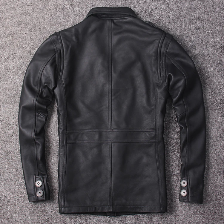 blackC1