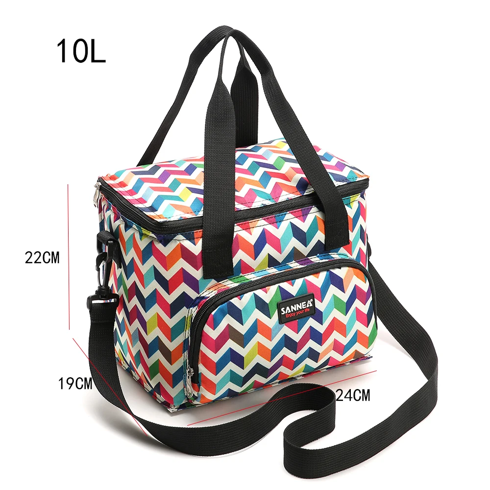 Cheap Bolsas p almoço