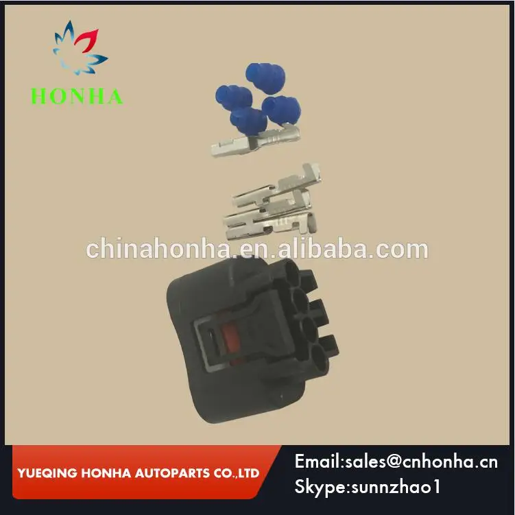 QQ20181005085505