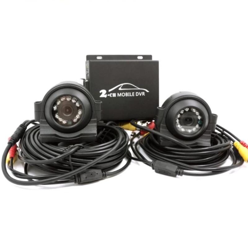 Mini-10v-32v-CCTV-2-Channel-Mobile-Taxi-Bus-Vehicle-Security-DVR-Motion-Detect-2Ch-Audio_conew1