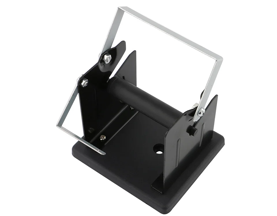 SOLDER WIRE HOLDER (3)
