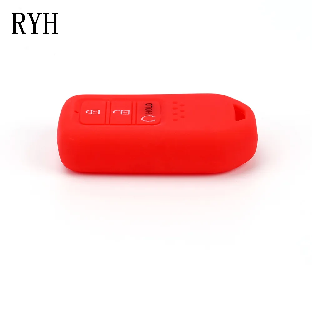 CRV3 Key Cover42