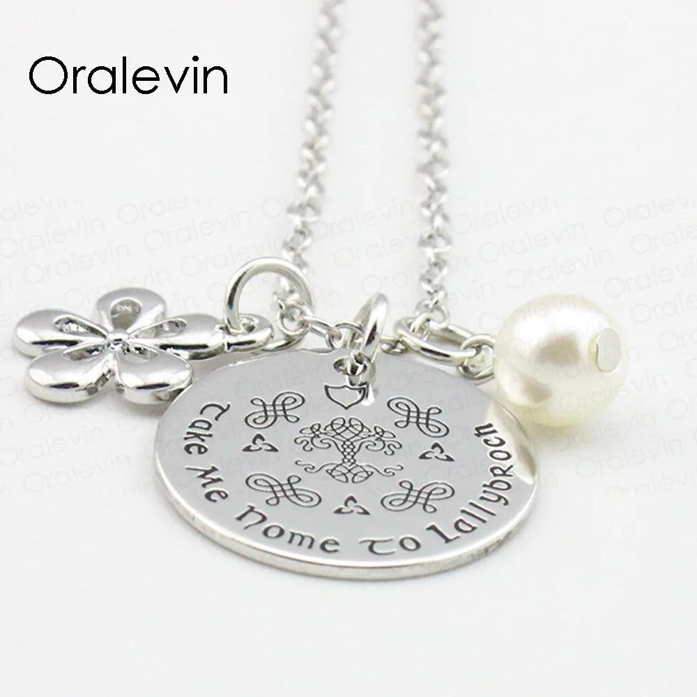 LN1877-1