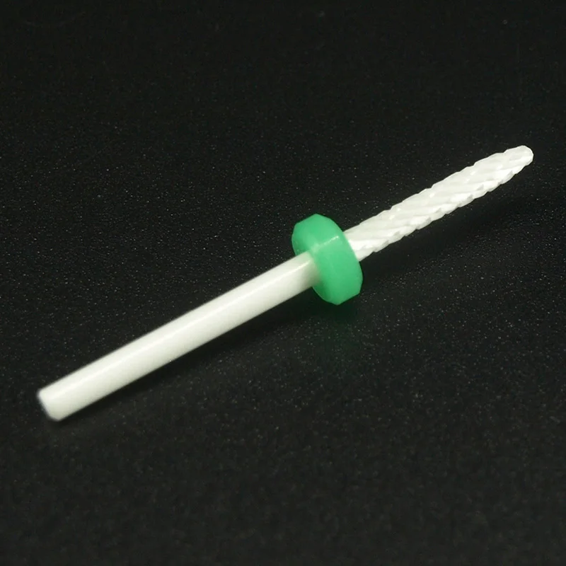FA0213 (4)