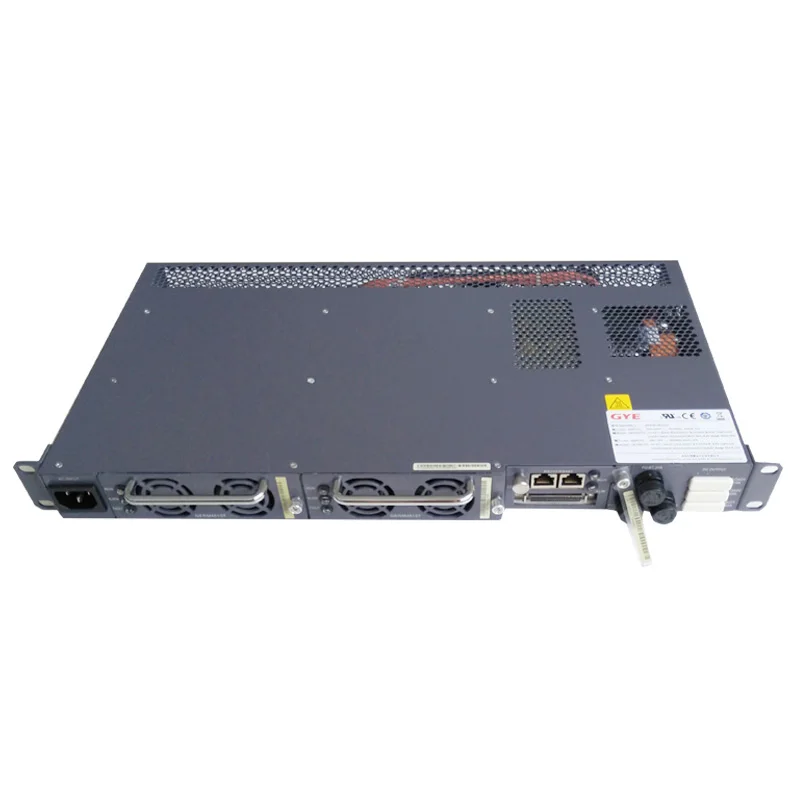 

Hua wei EPS30 4815AF 30A Power Supply Module , AC/DC power converter to MA5683T GPON EPON OLT