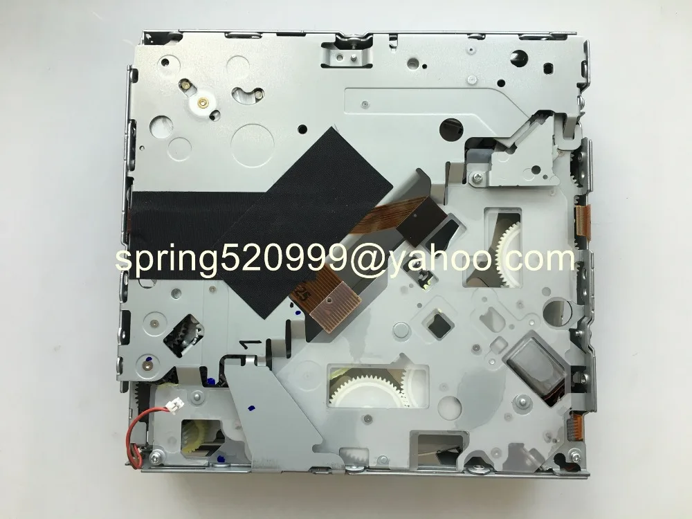 E-9060 without p cb (3)