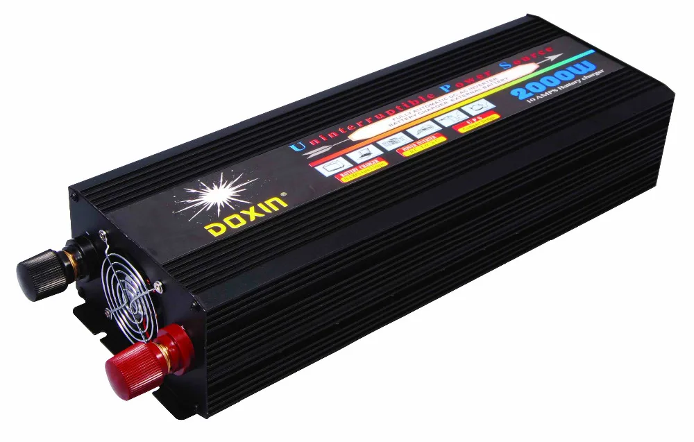 2000W2