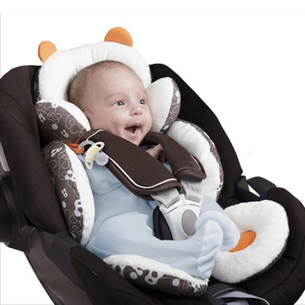 chaise de voiture pour bébé