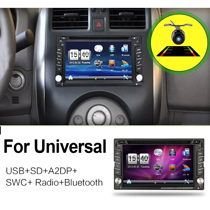 Vw Unit Promotion Shop For Promotional Vw Unit On