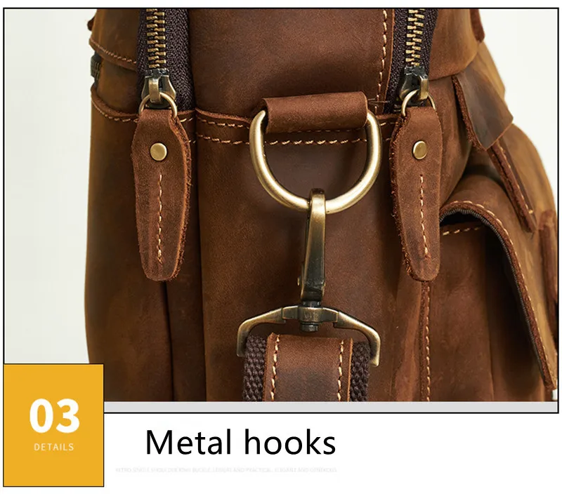 TB23h9VtXXXXXX_XpXXXXXXXXXX_!!248526698