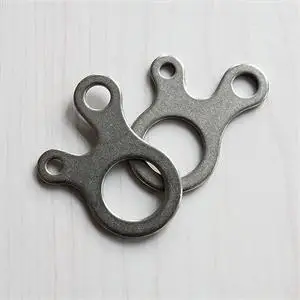 Открытый Multi tool Tight палатка Быстрый узел веревка шнур лагерь Поход bushcraft крепеж