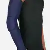 Deep Blue