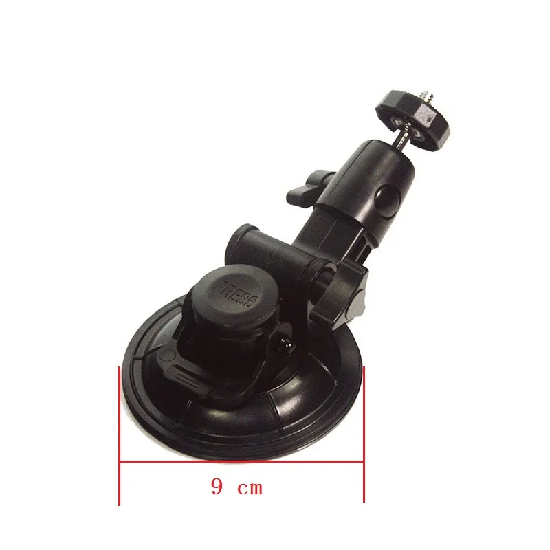 TB2dpnLcXLM8KJjSZFBXXXJHVXa_!!1078861759