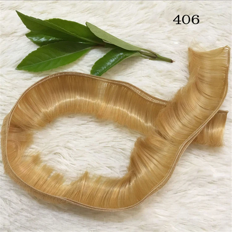 406