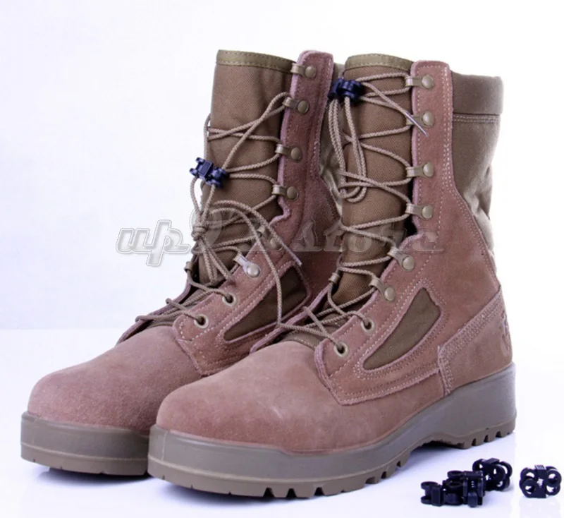 10 teilelos Außen EDC Stiefel Schnürsenkel Schnalle 10 teilelos Außen EDC Stiefel Schnürsenkel Schnalle