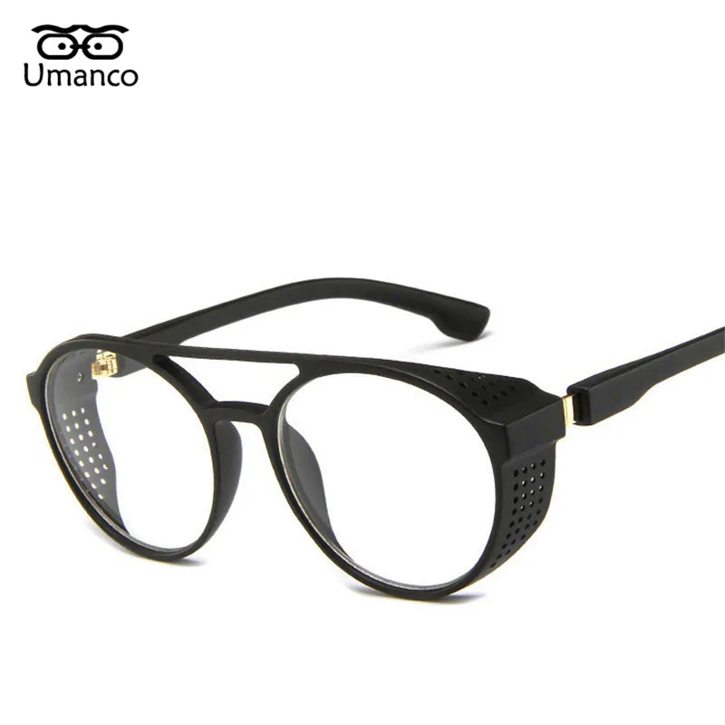 YJ0297 (5)