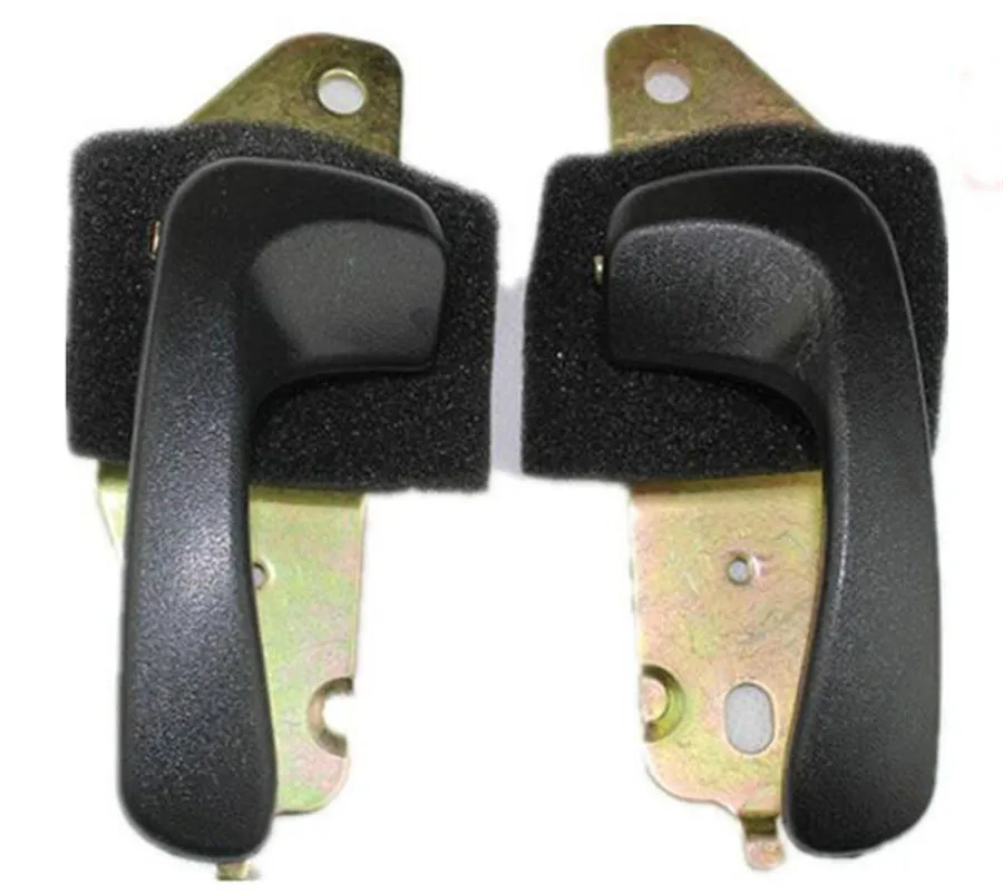 INSIDE DOOR HANDLE FOR JAC Refine Business Purpose Vehicle Special