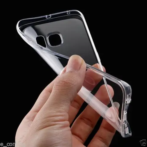 Для samsung s7 edge чехлы для телефонов красивая бабочка индийская Мандала Цветы